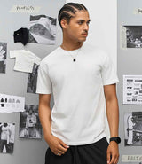 SOL'S Unisex Cliff T-Shirt | White thumbnail 5