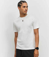 SOL'S Unisex Cliff T-Shirt | White thumbnail 7