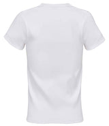 SOL'S Ladies Sara T-Shirt | White thumbnail 5