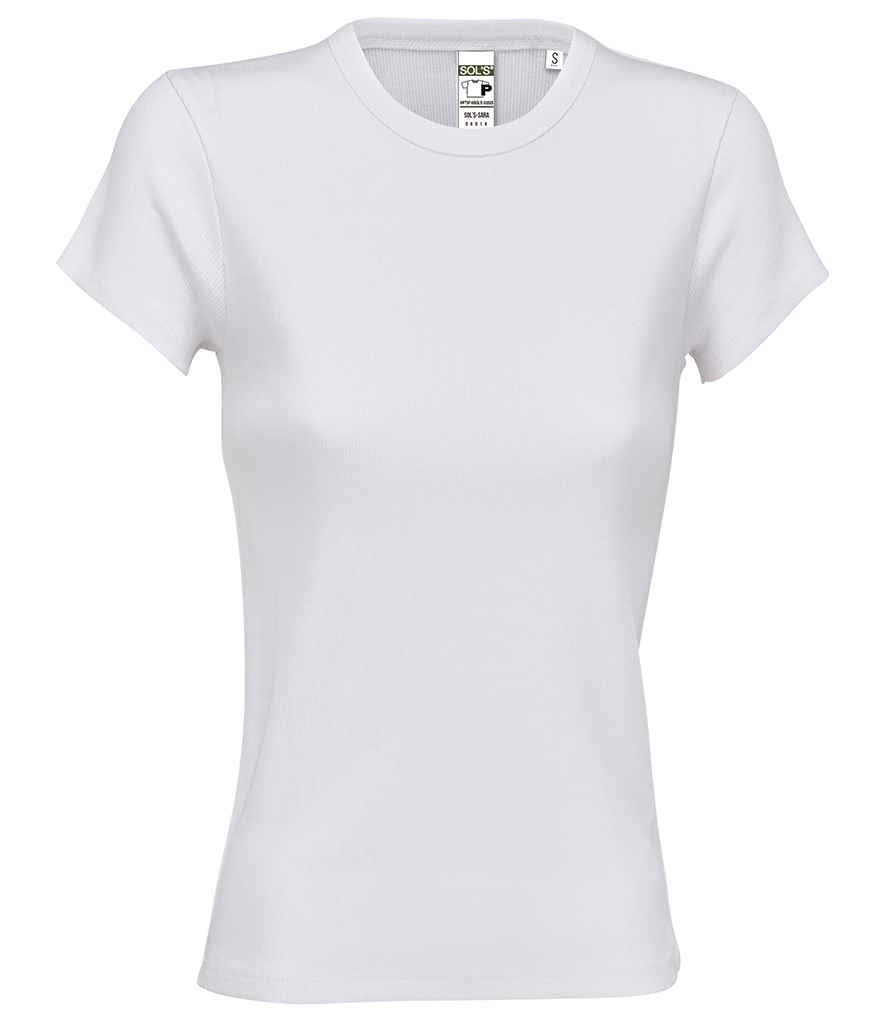 04814 White Front