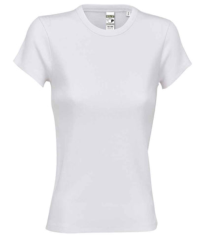 04814 White Front