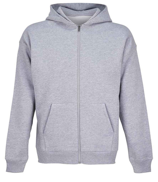 04818 Grey Marl Front