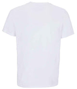 SOL'S Unisex Lyam Premium T-Shirt | Absolute White thumbnail 2