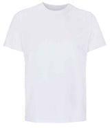 SOL'S Unisex Lyam Premium T-Shirt | Absolute White thumbnail 1