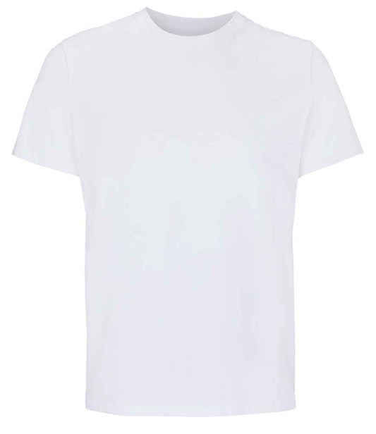 04859 Absolute White Front
