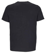 SOL'S Unisex Lyam Premium T-Shirt | Deep Black thumbnail 6