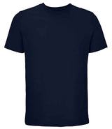 SOL'S Unisex Lyam Premium T-Shirt | French Navy thumbnail 1