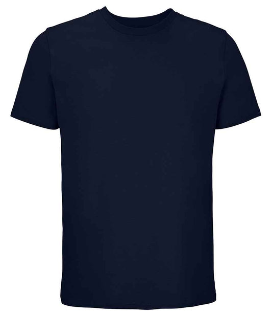 04859 French Navy Front