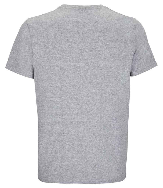 04859 Grey Marl Back