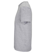 SOL'S Unisex Lyam Premium T-Shirt | Grey Marl thumbnail 3