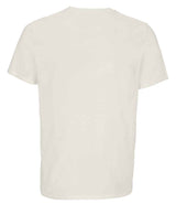 SOL'S Unisex Lyam Premium T-Shirt | Off White thumbnail 4