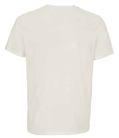04859 Off White Back