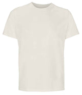 SOL'S Unisex Lyam Premium T-Shirt | Off White thumbnail 3