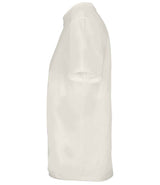 SOL'S Unisex Lyam Premium T-Shirt | Off White thumbnail 5