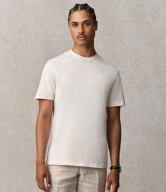 04859 Off White Model