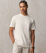 SOL'S Unisex Lyam Premium T-Shirt | Off White thumbnail 2
