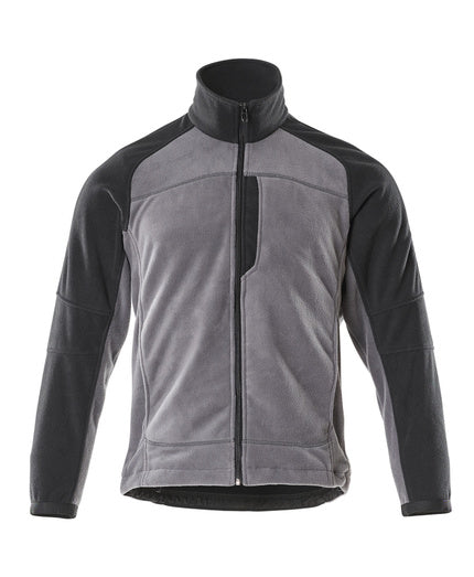 Mascot Workwear Messina Fleece Jacket-Image-06042-137
