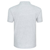 Plover T-Shirt thumbnail 11