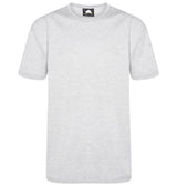 Plover T-Shirt thumbnail 1