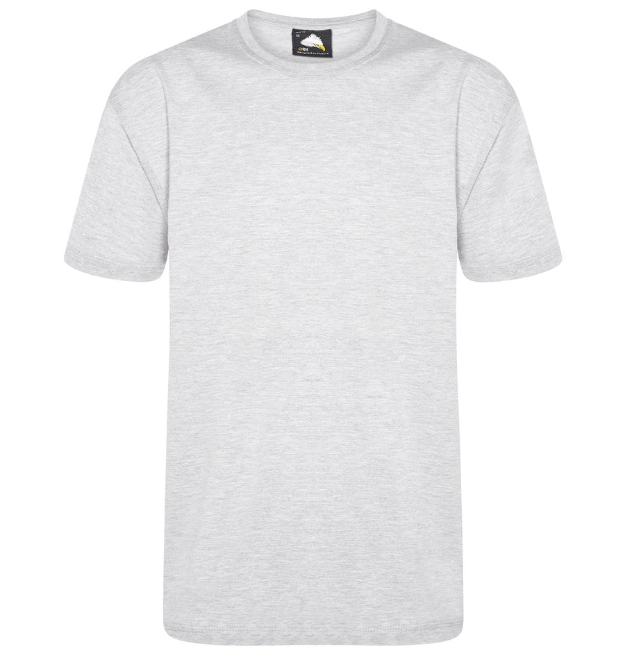 Plover T-Shirt