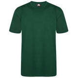 Plover T-Shirt thumbnail 2
