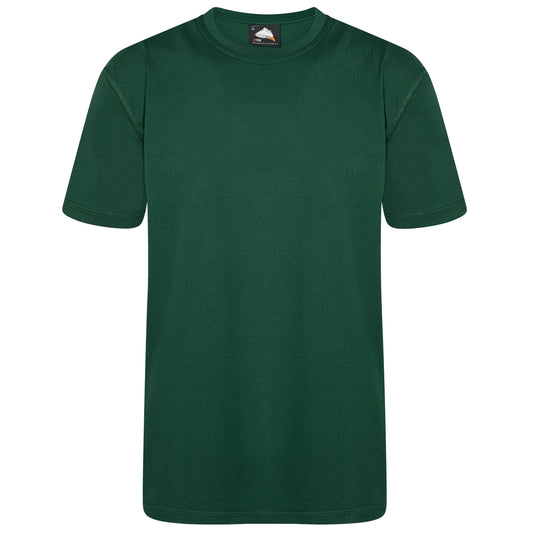 Plover T-Shirt - Bottle