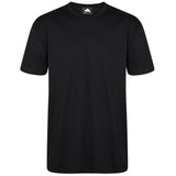 Plover T-Shirt thumbnail 3