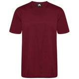 Plover T-Shirt thumbnail 4