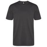 Plover T-Shirt thumbnail 5