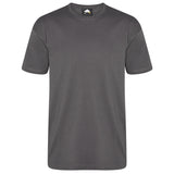 Plover T-Shirt thumbnail 6