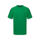 Plover T-Shirt thumbnail 7