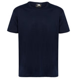 Plover T-Shirt thumbnail 8