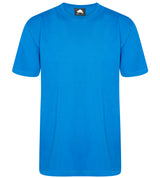 Plover T-Shirt thumbnail 9