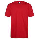 Plover T-Shirt thumbnail 10