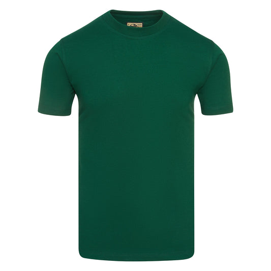 ORN Waxbill EarthPro® T-Shirt