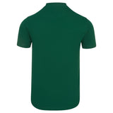 Waxbill EarthPro® GRS T-Shirt thumbnail 5