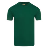 Waxbill EarthPro® GRS T-Shirt thumbnail 2