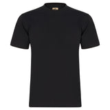 Waxbill EarthPro® GRS T-Shirt thumbnail 1