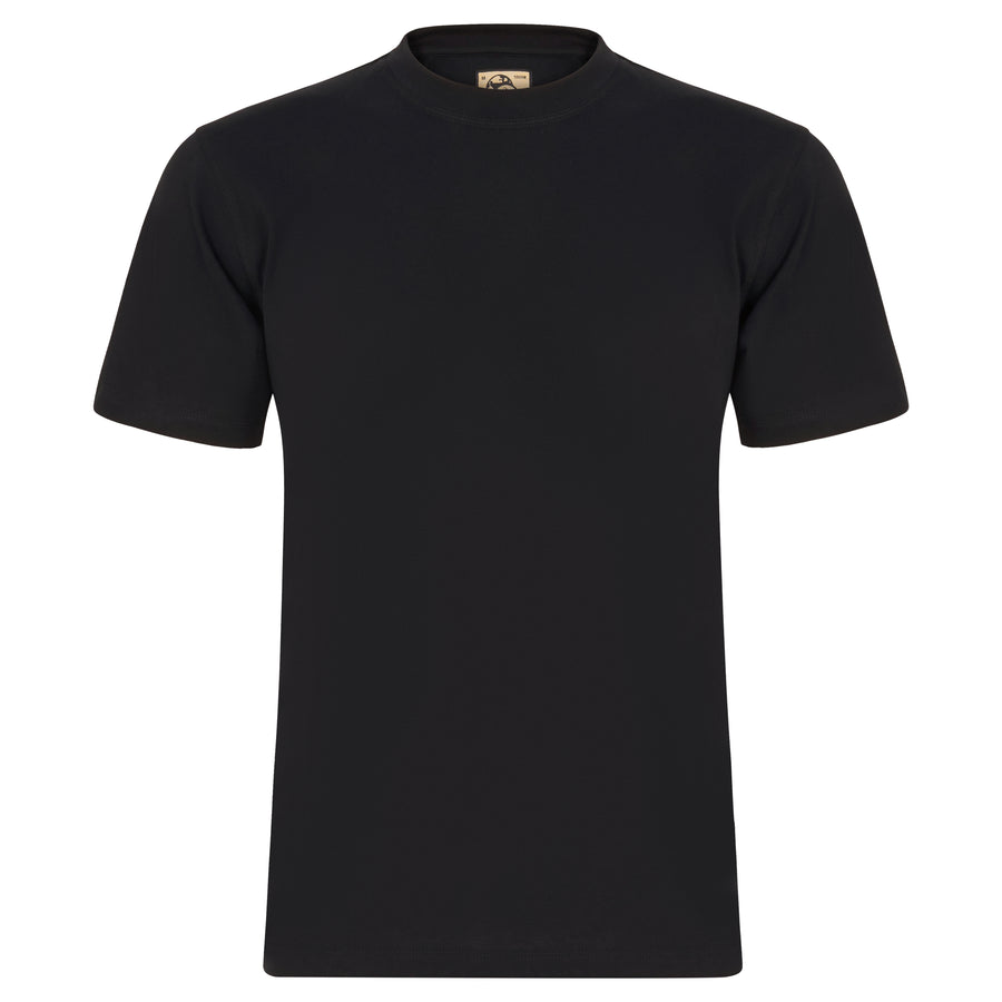 Waxbill EarthPro® GRS T-Shirt