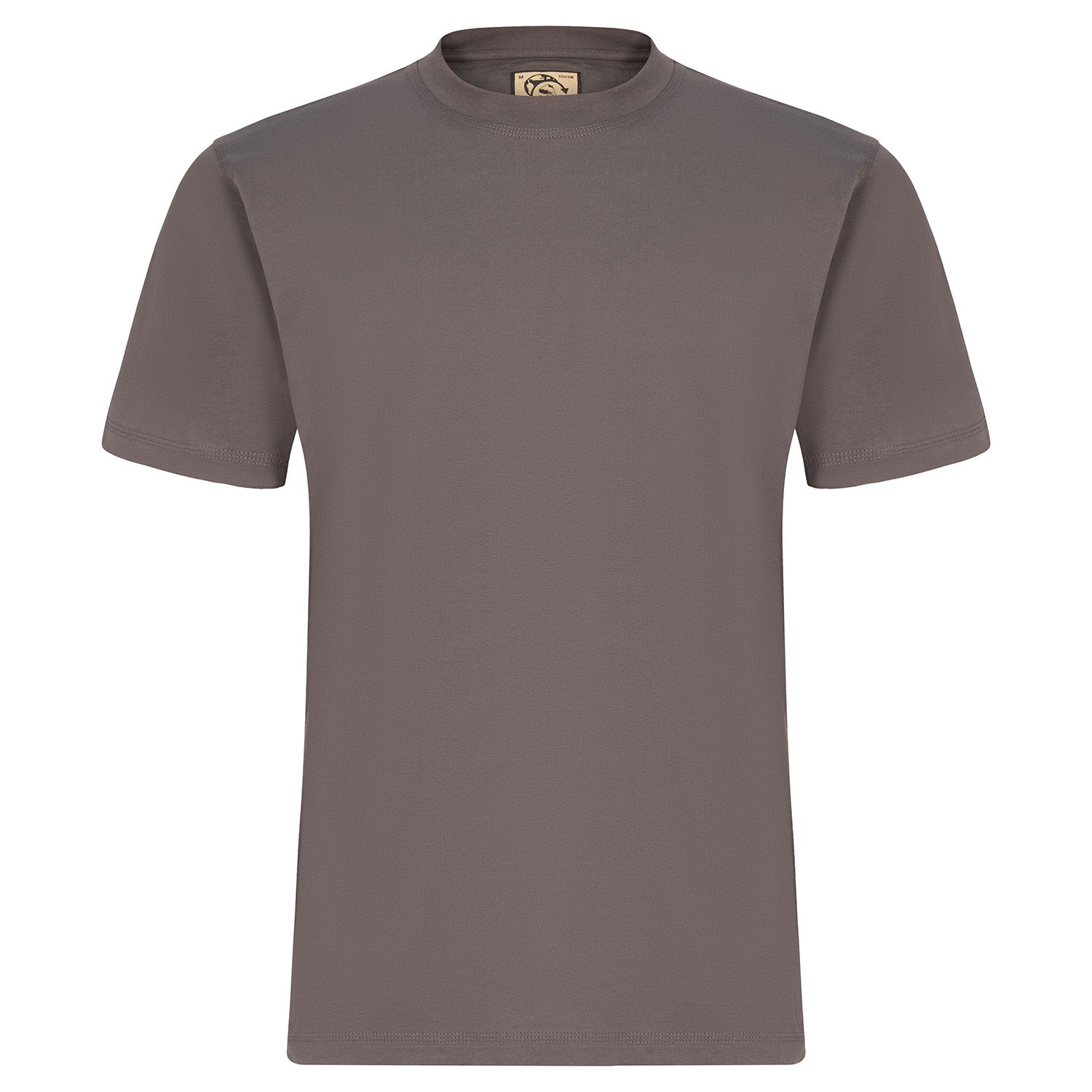 ORN Waxbill EarthPro® T-Shirt