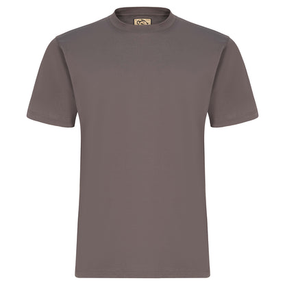 ORN Waxbill EarthPro® T-Shirt