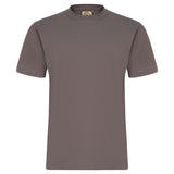 Waxbill EarthPro® GRS T-Shirt thumbnail 3