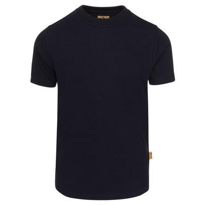 ORN Waxbill EarthPro® T-Shirt