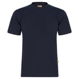 Waxbill EarthPro® GRS T-Shirt thumbnail 4