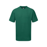 Goshawk T-Shirt thumbnail 2