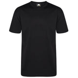 Goshawk T-Shirt thumbnail 1
