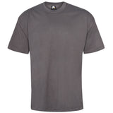 Goshawk T-Shirt thumbnail 3