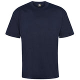 Goshawk T-Shirt thumbnail 4