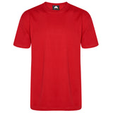 Goshawk T-Shirt thumbnail 5