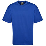 Goshawk T-Shirt thumbnail 6